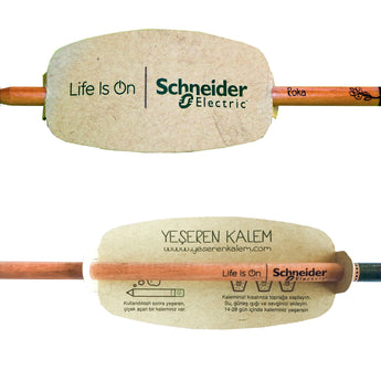 Schneider Electric - Life is On