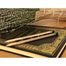 Kur'an kursu, hafızlık hediyeleri
