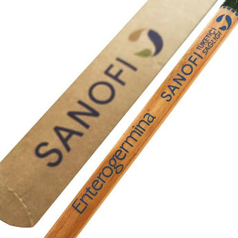 Sanofi - Enterogermina