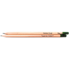 Okullara özel indirimli kalemler           -          1.50 tl'den başlayan fiyatlarla - Yeşeren Kalem